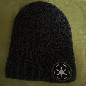 Star Wars Beanie